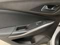 Opel Grandland Grandland 1.2 Turbo GS Line Klimaautomatik Alcanta Weiß - thumbnail 18