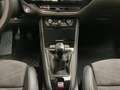 Opel Grandland Grandland 1.2 Turbo GS Line Klimaautomatik Alcanta Weiß - thumbnail 10
