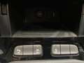 Opel Grandland Grandland 1.2 Turbo GS Line Klimaautomatik Alcanta Weiß - thumbnail 14