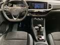 Opel Grandland Grandland 1.2 Turbo GS Line Klimaautomatik Alcanta Weiß - thumbnail 9