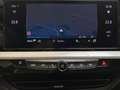 Opel Grandland Grandland 1.2 Turbo GS Line Klimaautomatik Alcanta Weiß - thumbnail 12