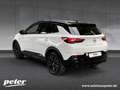 Opel Grandland Grandland 1.2 Turbo GS Line Klimaautomatik Alcanta Weiß - thumbnail 5