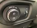 Opel Grandland Grandland 1.2 Turbo GS Line Klimaautomatik Alcanta Weiß - thumbnail 7