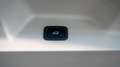 Land Rover Range Rover 5.0 V8 Supercharged Aut. Blanco - thumbnail 20