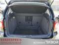 Volkswagen Tiguan 2.0 TDI 4M Sport & Style Pano PDC Climatr Nero - thumbnail 12