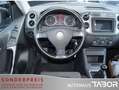 Volkswagen Tiguan 2.0 TDI 4M Sport & Style Pano PDC Climatr Nero - thumbnail 7