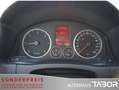 Volkswagen Tiguan 2.0 TDI 4M Sport & Style Pano PDC Climatr Zwart - thumbnail 9