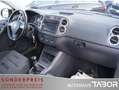 Volkswagen Tiguan 2.0 TDI 4M Sport & Style Pano PDC Climatr Nero - thumbnail 6