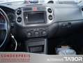 Volkswagen Tiguan 2.0 TDI 4M Sport & Style Pano PDC Climatr Nero - thumbnail 8