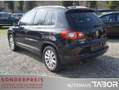 Volkswagen Tiguan 2.0 TDI 4M Sport & Style Pano PDC Climatr Nero - thumbnail 5