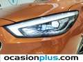 MG ZS 2.5 V6 Core 180 Naranja - thumbnail 14