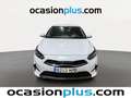 Kia Ceed / cee'd 1.0 MHEV Eco-Dynamics Drive DCT 120 Blanc - thumbnail 13