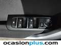 Kia Ceed / cee'd 1.0 MHEV Eco-Dynamics Drive DCT 120 Blanc - thumbnail 18