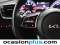 Kia Ceed / cee'd 1.0 MHEV Eco-Dynamics Drive DCT 120 Blanc - thumbnail 23