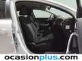 Kia Ceed / cee'd 1.0 MHEV Eco-Dynamics Drive DCT 120 Blanc - thumbnail 17