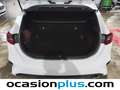 Kia Ceed / cee'd 1.0 MHEV Eco-Dynamics Drive DCT 120 Blanc - thumbnail 15