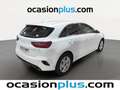 Kia Ceed / cee'd 1.0 MHEV Eco-Dynamics Drive DCT 120 Blanc - thumbnail 4