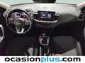 Kia Ceed / cee'd 1.0 MHEV Eco-Dynamics Drive DCT 120 Blanc - thumbnail 6