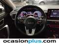 Kia Ceed / cee'd 1.0 MHEV Eco-Dynamics Drive DCT 120 Blanc - thumbnail 20