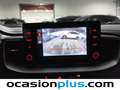 Kia Ceed / cee'd 1.0 MHEV Eco-Dynamics Drive DCT 120 Blanc - thumbnail 8