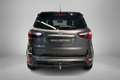 Ford EcoSport 1.0 EcoBoost 125pk ST-Line | Driver Assistance | W Grijs - thumbnail 3