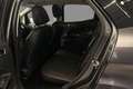 Ford EcoSport 1.0 EcoBoost 125pk ST-Line | Driver Assistance | W Grijs - thumbnail 15