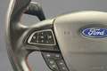 Ford EcoSport 1.0 EcoBoost 125pk ST-Line | Driver Assistance | W Grijs - thumbnail 11