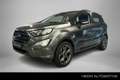 Ford EcoSport 1.0 EcoBoost 125pk ST-Line | Driver Assistance | W Grijs - thumbnail 1