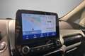 Ford EcoSport 1.0 EcoBoost 125pk ST-Line | Driver Assistance | W Grijs - thumbnail 12