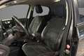 Ford EcoSport 1.0 EcoBoost 125pk ST-Line | Driver Assistance | W Grijs - thumbnail 8
