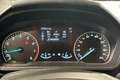 Ford EcoSport 1.0 EcoBoost 125pk ST-Line | Driver Assistance | W Grijs - thumbnail 13
