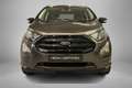 Ford EcoSport 1.0 EcoBoost 125pk ST-Line | Driver Assistance | W Grijs - thumbnail 5