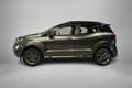 Ford EcoSport 1.0 EcoBoost 125pk ST-Line | Driver Assistance | W Grijs - thumbnail 2
