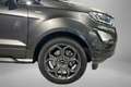 Ford EcoSport 1.0 EcoBoost 125pk ST-Line | Driver Assistance | W Grijs - thumbnail 14