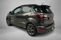Ford EcoSport 1.0 EcoBoost 125pk ST-Line | Driver Assistance | W Grijs - thumbnail 4