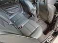Opel Insignia B Grand Sport GSi 4x4 Noir - thumbnail 17