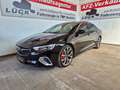 Opel Insignia B Grand Sport GSi 4x4 Noir - thumbnail 6