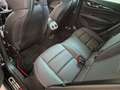 Opel Insignia B Grand Sport GSi 4x4 Noir - thumbnail 15