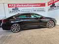 Opel Insignia B Grand Sport GSi 4x4 Noir - thumbnail 13