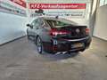 Opel Insignia B Grand Sport GSi 4x4 Noir - thumbnail 8