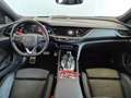 Opel Insignia B Grand Sport GSi 4x4 Noir - thumbnail 18