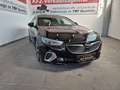 Opel Insignia B Grand Sport GSi 4x4 Noir - thumbnail 1