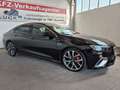 Opel Insignia B Grand Sport GSi 4x4 Noir - thumbnail 3