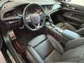 Opel Insignia B Grand Sport GSi 4x4 Noir - thumbnail 14