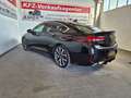 Opel Insignia B Grand Sport GSi 4x4 Noir - thumbnail 9