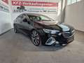 Opel Insignia B Grand Sport GSi 4x4 Noir - thumbnail 2