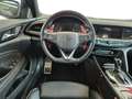 Opel Insignia B Grand Sport GSi 4x4 Noir - thumbnail 20