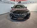 Opel Insignia B Grand Sport GSi 4x4 Noir - thumbnail 4