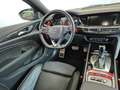 Opel Insignia B Grand Sport GSi 4x4 Noir - thumbnail 19