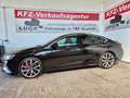 Opel Insignia B Grand Sport GSi 4x4 Noir - thumbnail 7